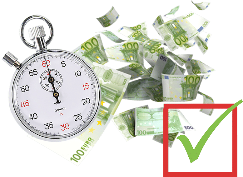 Rapidez, eficacia y ahorro de dinero con Cerrajero Almeria 24 horas.