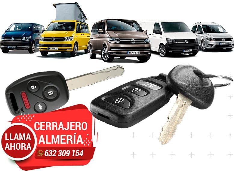 Cerrajero Almerimar. Asesoramiento, Prevención y seguridad con Cerrajero en Almerimar