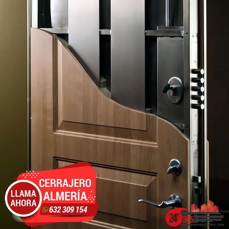 Cerrajero en Alquián 24 horas. Cerrajero en El Alquián Urgente. Llama a cerrajero Alquian a cualquier hora del día o de la noche.
