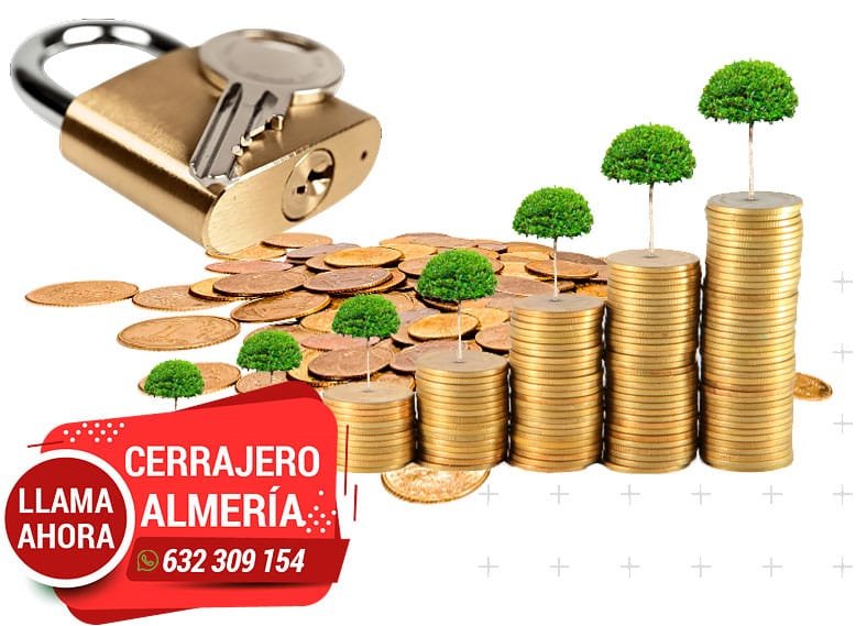 Cerrajero Alquian Barato. Cerrajero en El Alquian Económico con precios ajustados y máxima calidad.