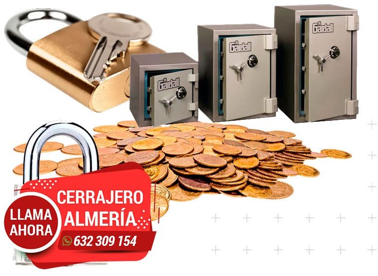 Cerrajero en Níjar Barato. Cerrajero Nijar que no sea caro. Ahorra dinero con cerrajero Nijar.
