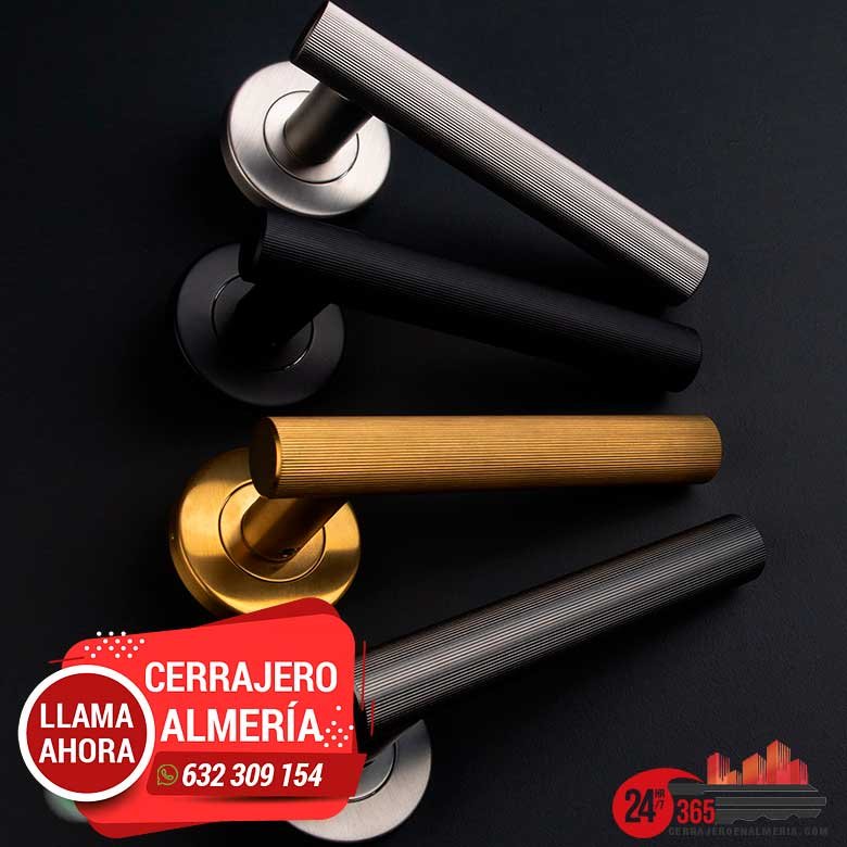 Cerrajero Vícar 24 horas. Servicios de cerrajería en Vícar 24 horas. Cerrajeros de guardia en Vícar.