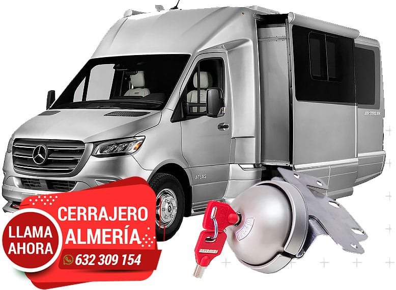 Mejor cerrajero en Viator. Los mejores servicios de cerrajería en Viator por cerrajeros profesionales.