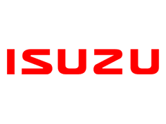 Cerrajero Almería para coches Suzuki. Cerrajería para automóviles Suzuki en Almería.