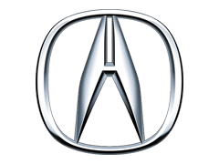 Cerrajero Almería para coches Acura. Cerrajería para automóviles Acura en Almería.