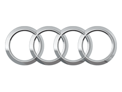 Cerrajero Almería para coches Audi. Cerrajería para automóviles Audi en Almería.