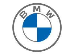 Cerrajero Almería para coches BMW. Cerrajería para automóviles BMW en Almería.