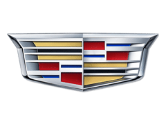 Cerrajero Almería para coches Cadillac. Cerrajería para automóviles Cadillac en Almería.