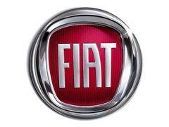 Cerrajero Almería para coches Fiat. Cerrajería para automóviles Fiat en Almería.