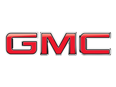Cerrajero Almería para coches GMC. Cerrajería para automóviles GMC en Almería.