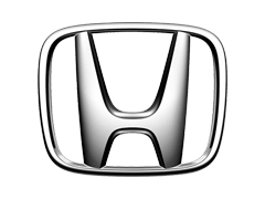 Cerrajero Almería para coches Honda. Cerrajería para automóviles Honda en Almería.