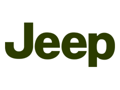 Cerrajero Almería para coches Jeep. Cerrajería para automóviles Jeep en Almería.