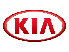 Cerrajero Almería para coches Kia. Cerrajería para automóviles Kia en Almería.