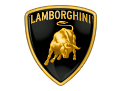 Cerrajero Almería para coches Lamborghini. Cerrajería para automóviles Lamborghini en Almería.