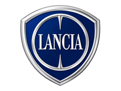 Cerrajero Almería para coches Lancia. Cerrajería para automóviles Lancia en Almería.