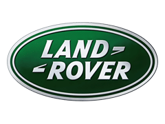 Cerrajero Almería para coches Land Rover. Cerrajería para automóviles Land Rover en Almería.