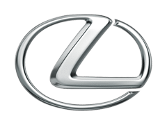 Cerrajero Almería para coches Lexus. Cerrajería para automóviles Lexus en Almería.