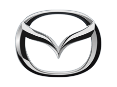 Cerrajero Almería para coches Mazda. Cerrajería para automóviles Mazda en Almería.
