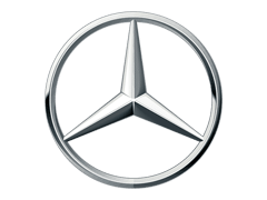 Cerrajero Almería para coches Mercedes. Cerrajería para automóviles Mercedes en Almería.