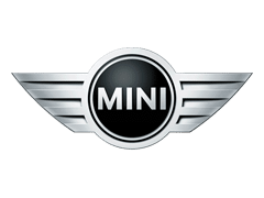 Cerrajero Almería para coches Mini. Cerrajería para automóviles Mini en Almería.