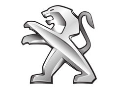 Cerrajero Almería para coches Peugeot. Cerrajería para automóviles Peugeot en Almería.