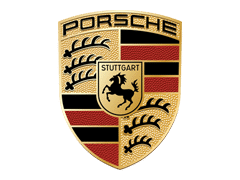 Cerrajero Almería para coches Porsche. Cerrajería para automóviles Porsche en Almería.