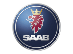 Cerrajero Almería para coches Saab. Cerrajería para automóviles Saab en Almería.