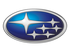 Cerrajero Almería para coches Subaru. Cerrajería para automóviles Subaru en Almería.