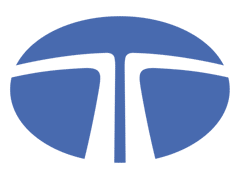 Cerrajero Almería para coches Tata. Cerrajería para automóviles Tata en Almería.
