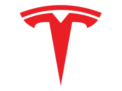 Cerrajero Almería para coches Tesla. Cerrajería para automóviles Tesla en Almería.
