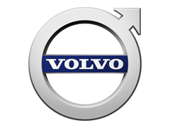 Cerrajero Almería para coches Volvo. Cerrajería para automóviles Volvo en Almería.