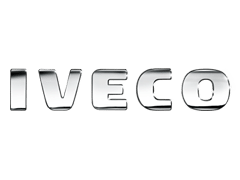 Cerrajero Almería para vehículos y camiones Iveco. Cerrajería para vehículos y camiones Iveco en Almería.