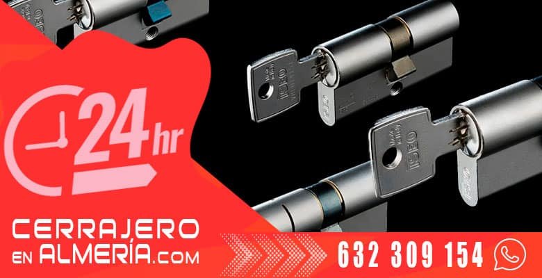 URGENCIAS 632 309 154